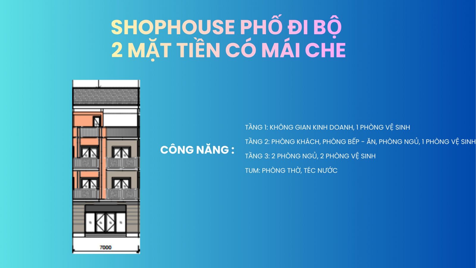 shophouse eurowindow light city