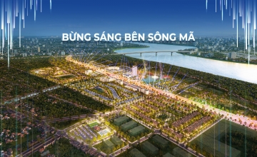 Chính sách bán hàng Eurowindow Light City